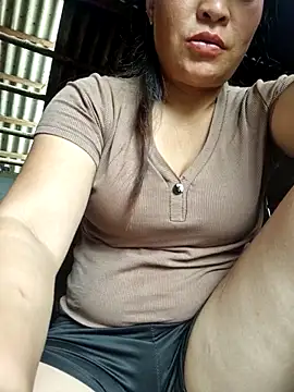 Liky_baby live
