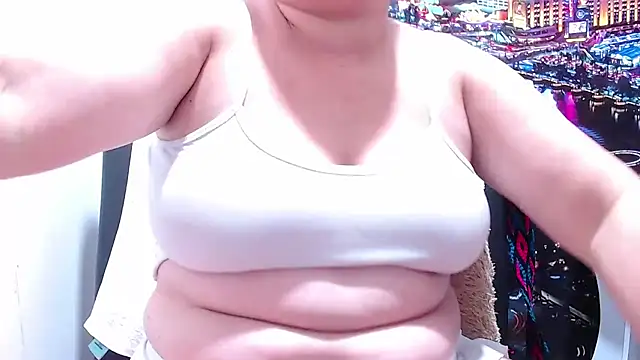 tila_nastyy live