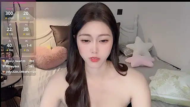 m1an_168 live