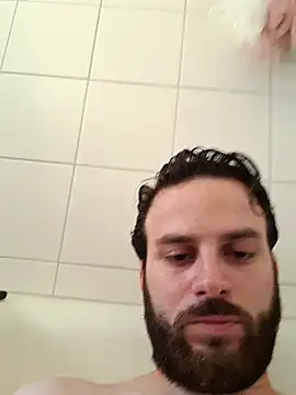 Taycanman69 live