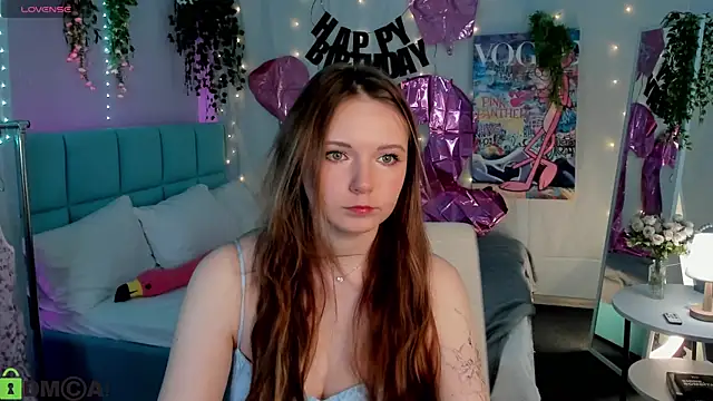 boozekirs_ live