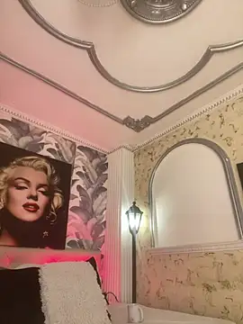 viktoria_davis_ live