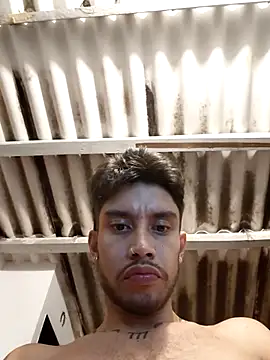 cardonack live