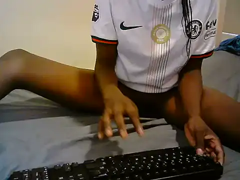 BerryJulie live