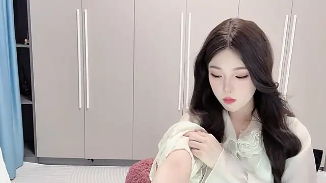 QOiio live