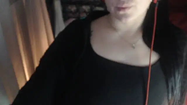 ladyrolinga profile
