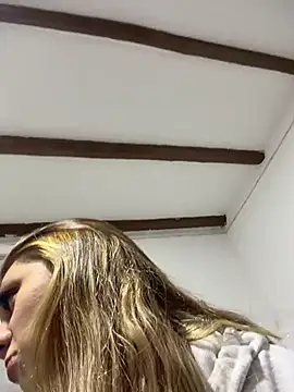 aliisonparker26 live