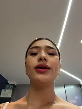 Arianavillada live