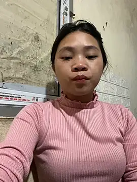 Mayy1 live