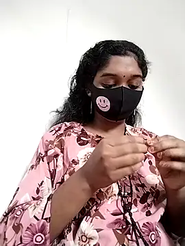 Dipti-2 live