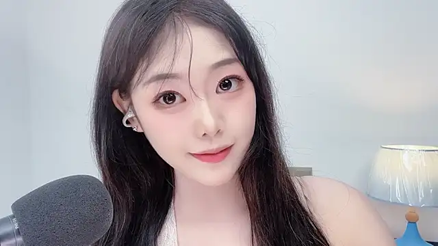 smalldaiwang live
