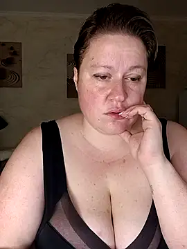 Alex_Goddess_ live