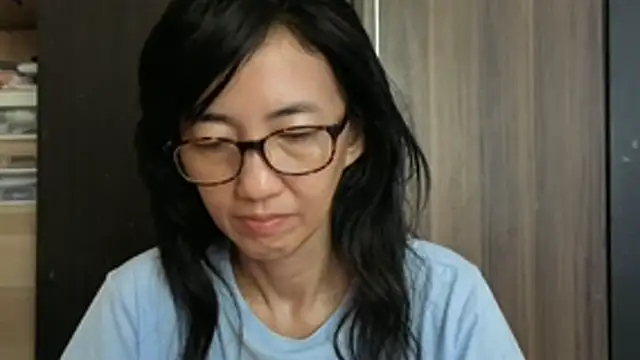 sexyCitty live