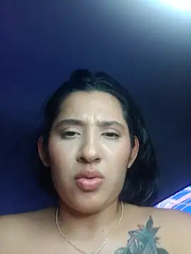 VALENTINA_ROUSE_ live