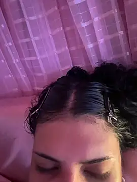 luludolll live