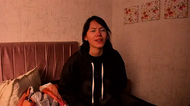 Alis_Roze live