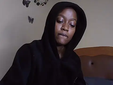 pretty-pussy7 live