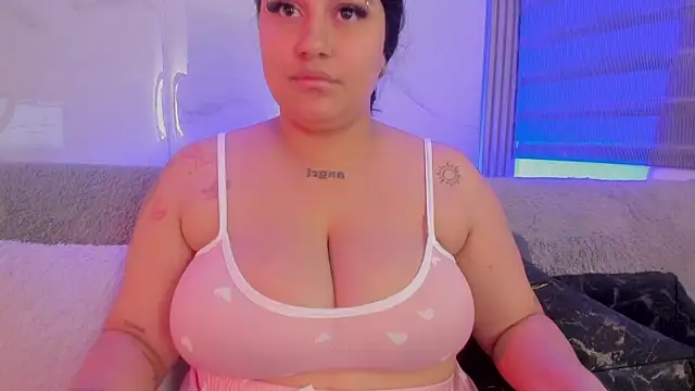 dayan_silva_ live