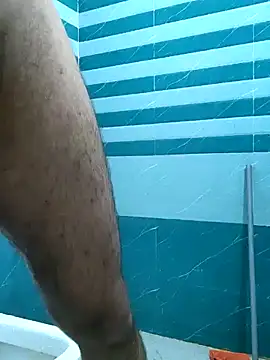 johnysinsr live
