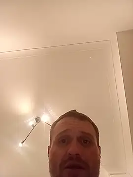 Caliguy36 live