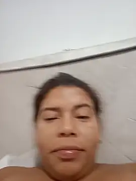 Rica_2026 live