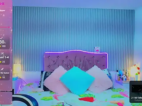 princess_skinny18 live