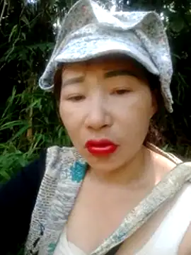Tieuthu2 live