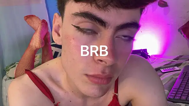 _peachyboy live