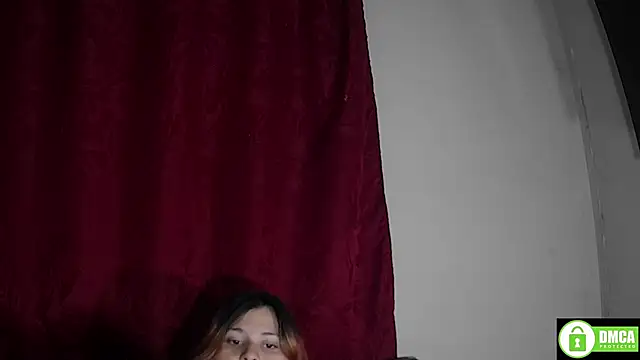 StarElii live
