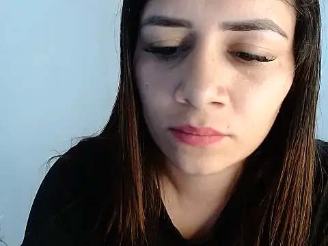 Luna_zoe live