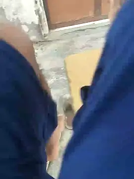 bigh96dik live