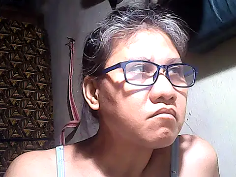 sweetsosie18 live