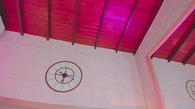 Meloddy_Rose live