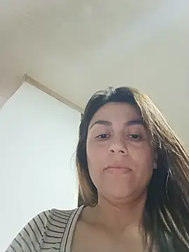 vanessa-titisM live