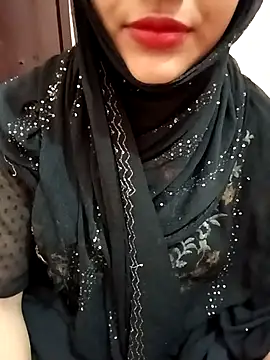 Miss_Noor__ live