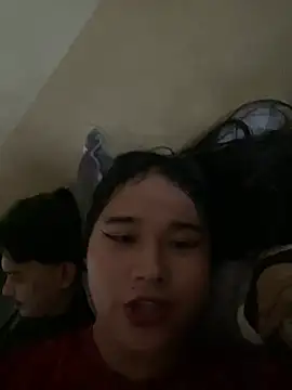 cindysweetcandy live