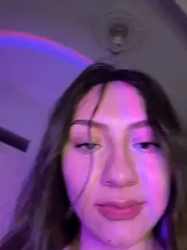 LuluBerrie live