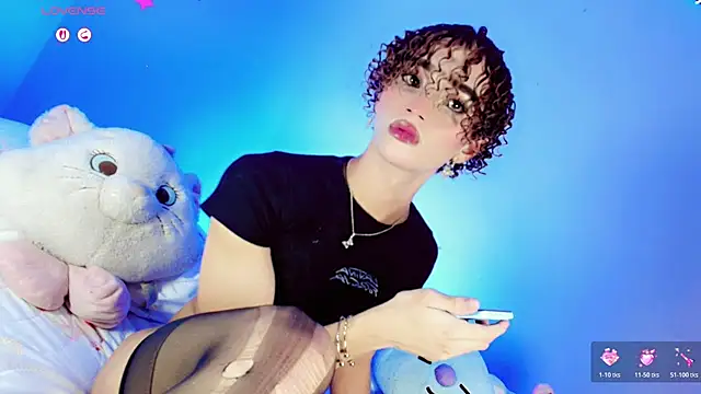 Naughyy_girrl_ live