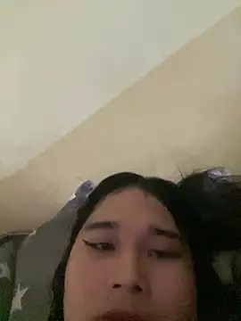cindysweetcandy live