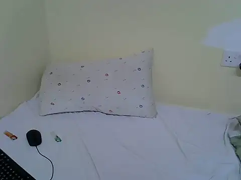 berrynova live