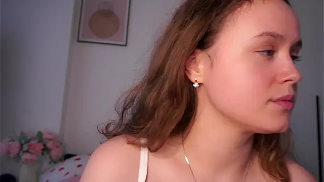 SusannaScholler live