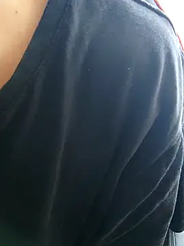Aashikalaa live