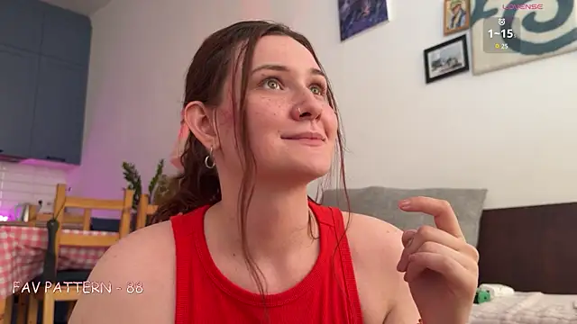 AurikTrix live