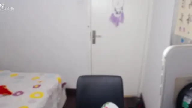 man_man_66 live