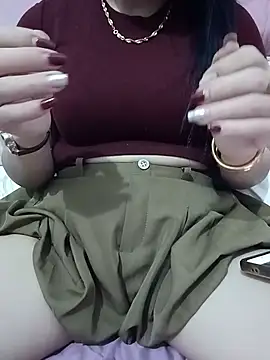 Suka_1 live