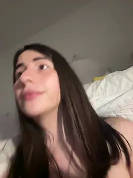 acuarius888 live