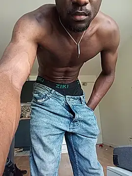 Ndolet78 live
