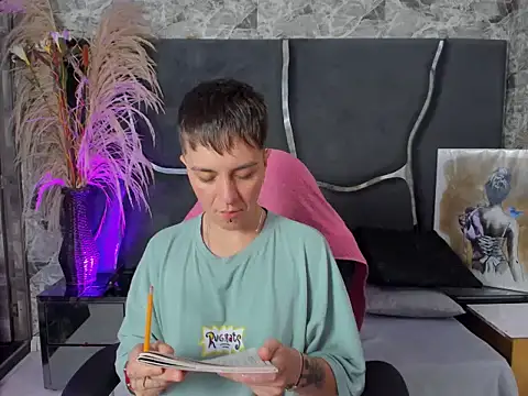 Hanna_Hott11 live
