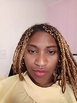 EvonyFoxxx live