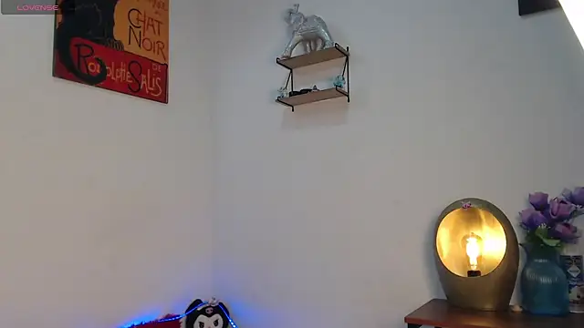 alix_kitty live